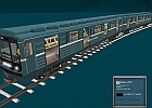 AV, KBP 81-717 NO9190